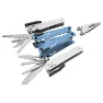 Nextool Ne20045 15 In 1 + Bit Set Multiverktyg, Blue, One Size