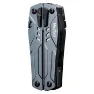 Nextool Ne20045 15 In 1 + Bit Set Multiverktyg, Blue, One Size