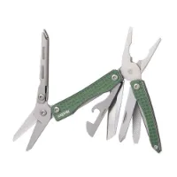 Nextool Ne20050 10 In 1 Multiverktyg