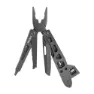 Nextool Ne20131 9 In 1 Multiverktyg, Black, One Size