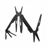 Nextool Ormultitool Multiverktyg
