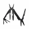 Nextool Ormultitool Multiverktyg, Black, One Size