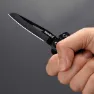 Nextool Ormultitool Multiverktyg, Black, One Size