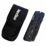 Nextool Ormultitool Multiverktyg, Black, One Size