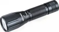 NexTorch C1 Ficklampa NexTorch C1 Ficklampa