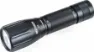 NexTorch C1 Ficklampa, Black, One Size