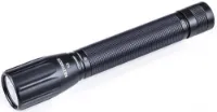 NexTorch C2 Ficklampa