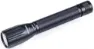 NexTorch C2 Ficklampa, Black, One Size