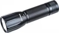 NexTorch C3 Ficklampa NexTorch C3 Ficklampa
