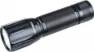 NexTorch C3 Ficklampa, Black, One Size