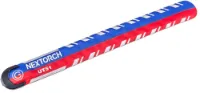 NexTorch Flashing Warning Bracelet NexTorch Flashing Warning Bracelet