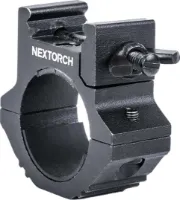 NexTorch Flashlight Picatinny Mount NexTorch Flashlight Picatinny Mount