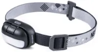 NexTorch iStar Natural Light Flip-switch Headlight