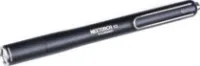 NexTorch K3 V2.0 High Performance Pocket-sized Penlight NexTorch K3 V2.0 High Performance Pocket-sized Penlight
