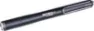 NexTorch K3 V2.0 High Performance Pocket-sized Penlight, Black, One Size