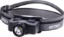 NexTorch Maxstar Pannlampa Inbyggt Uppladdninsbart Batteri, One Size