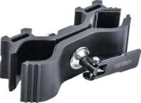 NexTorch Quick Release Flashlight Mount NexTorch Quick Release Flashlight Mount