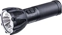 NexTorch Saint Torch 30c Sökarlampa NexTorch Saint Torch 30c Sökarlampa