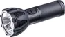 NexTorch Saint Torch 30c Sökarlampa, Black, One Size