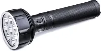 NexTorch Saint Torch 31 Sökarlampa NexTorch Saint Torch 31 Sökarlampa