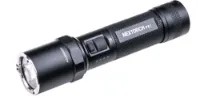 NexTorch Super Bright 21700 Duty Flashlight P81 NexTorch Super Bright 21700 Duty Flashlight P81