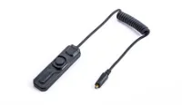 NexTorch Tryckströmbrytare TS41-L