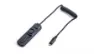 NexTorch Tryckströmbrytare TS41-L, Black, One Size