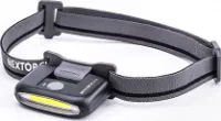 NexTorch Ut10 Multilampa (Pann-,Cykel-, Hjälm, Mm) NexTorch Ut10 Multilampa (Pann-,Cykel-, Hjälm, Mm)