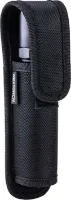 NexTorch V10 Nylon Flashlight Holder NexTorch V10 Nylon Flashlight Holder