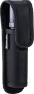 NexTorch V10 Nylon Flashlight Holder, Black, One Size