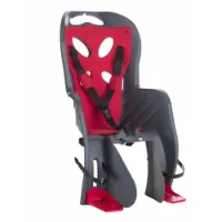 Nfun Curioso Deluxe Rammonterad Barnstol Nfun Curioso Deluxe Rammonterad Barnstol