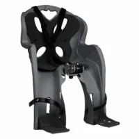 Nfun Simpatico Barncykelstol Med Handtag