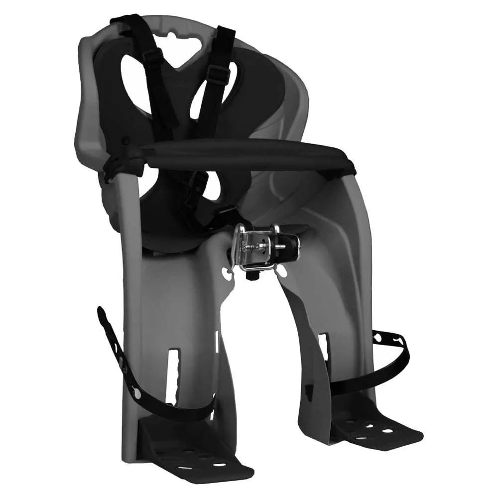 Nfun Simpatico Barncykelstol Med Handtag Nfun Simpatico Barncykelstol Med Handtag