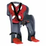 Anthracite / red 1