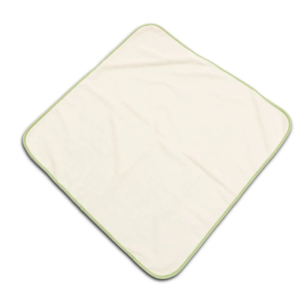 Nici Bathing Fun Handduk 70x70 Cm, Multicolor, One Size Nici Bathing Fun Handduk 70x70 Cm, Multicolor, One Size