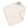 Nici Bathing Fun Handduk 70x70 Cm, Multicolor, One Size