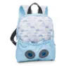 Nici Koala Ryggsäck 21x26 Cm 25 Cm