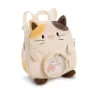 Nici Mymochi Bts Ryggsäck 23x21 Cm, Multicolor