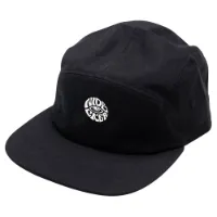 Nidecker Five Panel Keps Nidecker Five Panel Keps
