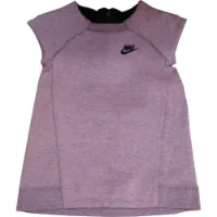 Nike 084-a4l Träningsdräkt