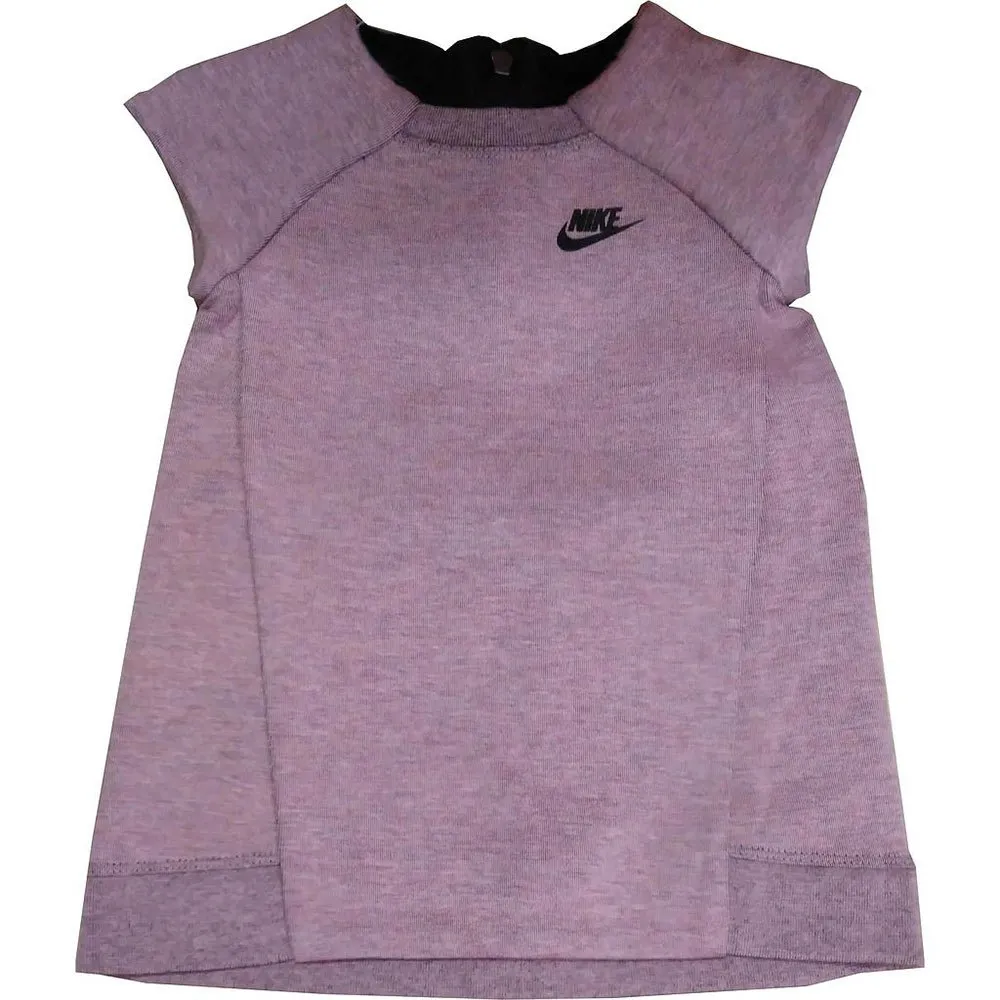 Nike 084-a4l Träningsdräkt