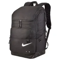 Nike 35l Ryggsäck unisex Nike 35l Ryggsäck unisex