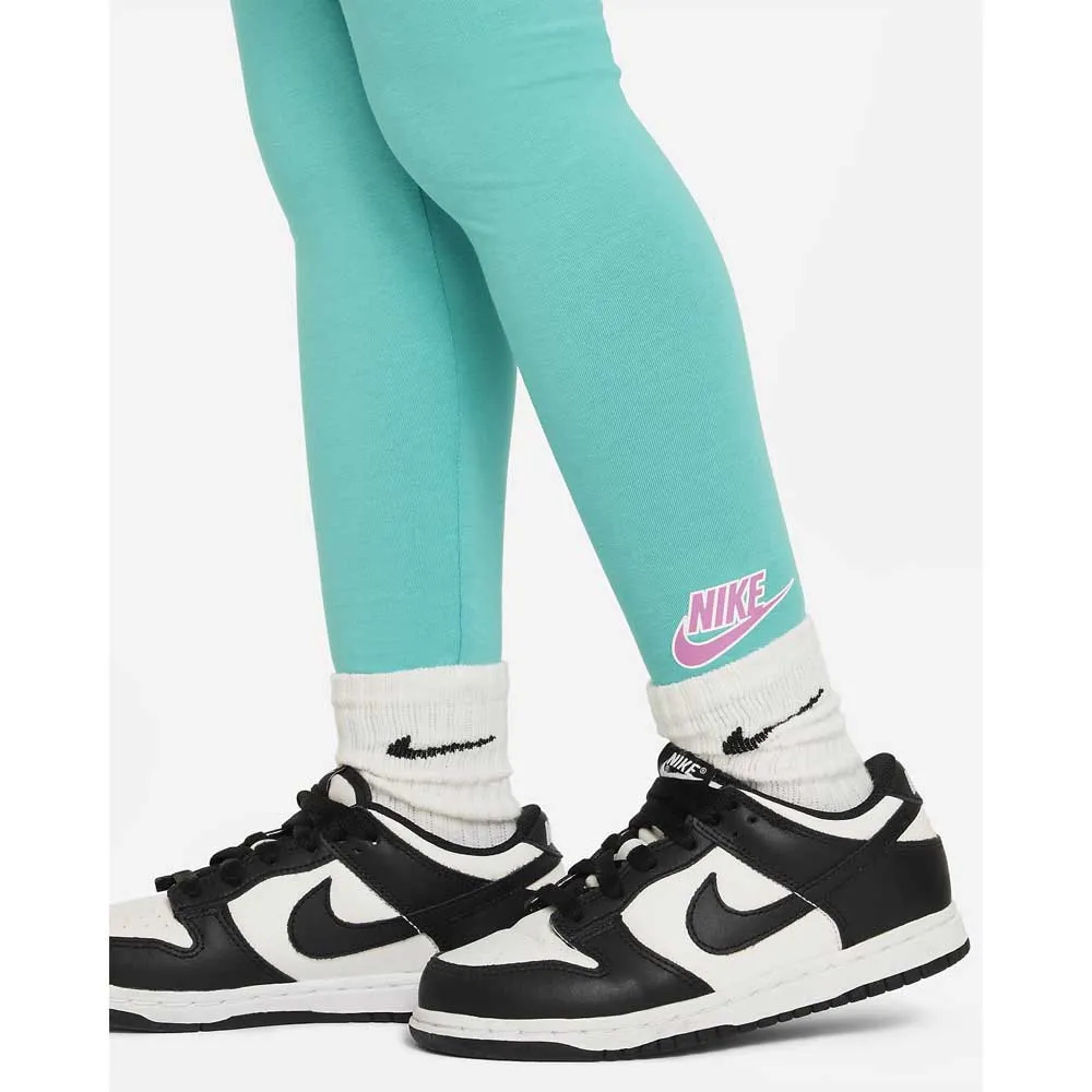 Nike 36l129 Leggings Nike 36l129 Leggings