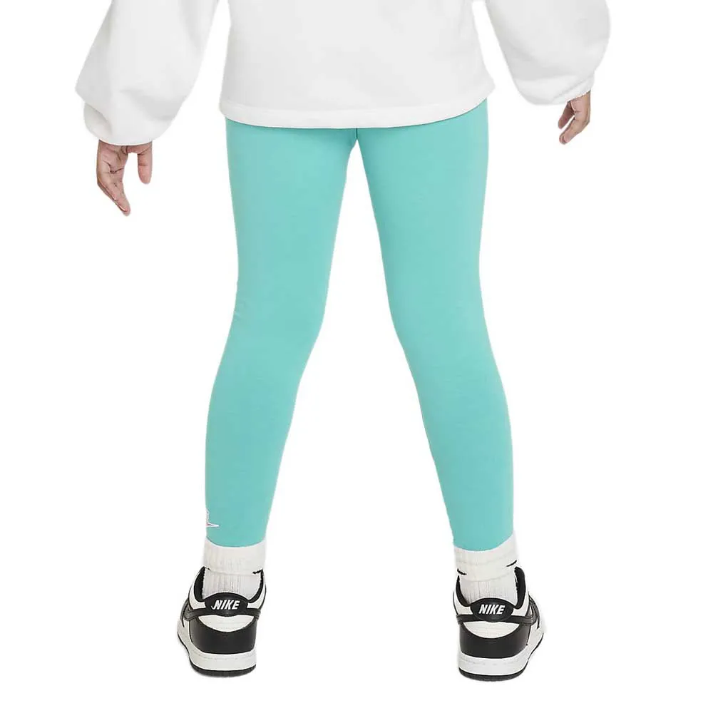 Nike 36l129 Leggings Nike 36l129 Leggings