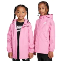 Nike 36m108 Jacka