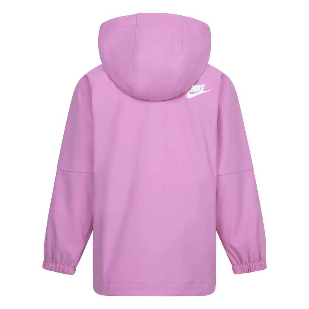 Nike 36m108 Jacka, Magic flamingo, 6-7Y Nike 36m108 Jacka, Magic flamingo, 6-7Y