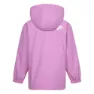 Nike 36m108 Jacka, Magic flamingo, 6-7Y