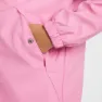 Nike 36m108 Jacka, Magic flamingo, 6-7Y
