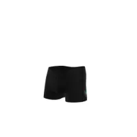 Nike 3d Swoosh Simshorts male Nike 3d Swoosh Simshorts male