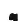 Nike 3d Swoosh Simshorts male